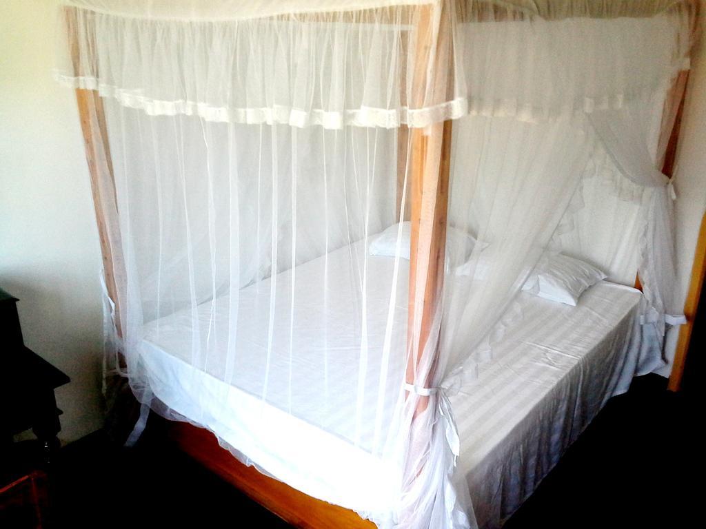 Sunstyle Mirissa Guest House Kamer foto