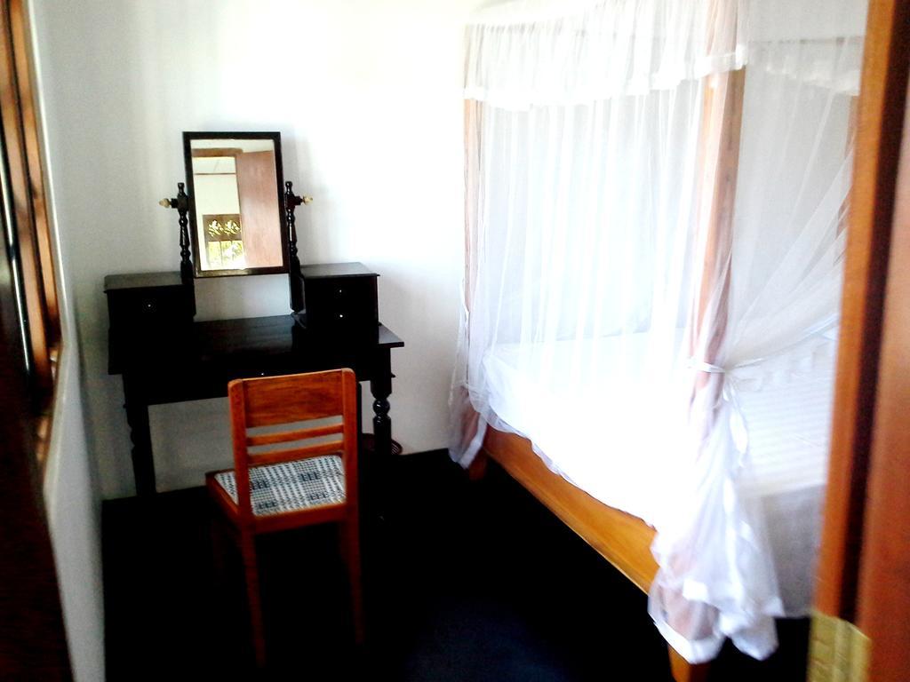 Sunstyle Mirissa Guest House Kamer foto